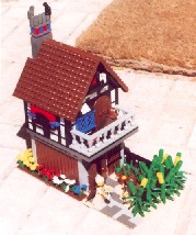 cottage2.jpg