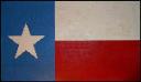Texas-Flag