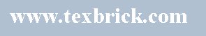 texbrick.jpg