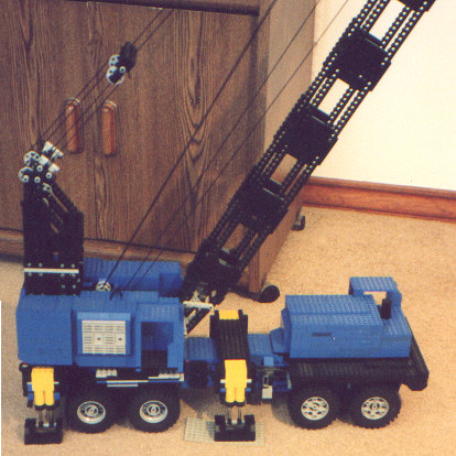 crane_truck_1.jpg