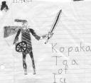 humankopaka.jpg