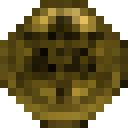 emopo-metru.png