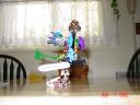 dsc00927.jpg