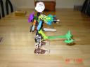 dsc00929.jpg