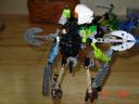 dsc00938.jpg