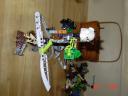 dsc00940.jpg