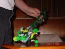 dsc01147.jpg