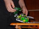 dsc01149.jpg