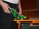 dsc01150.jpg