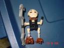 dsc01198.jpg