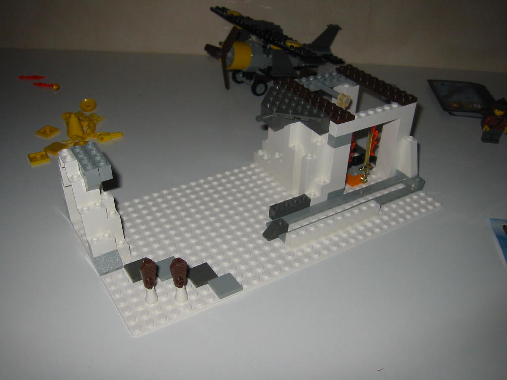 img_0025.jpg