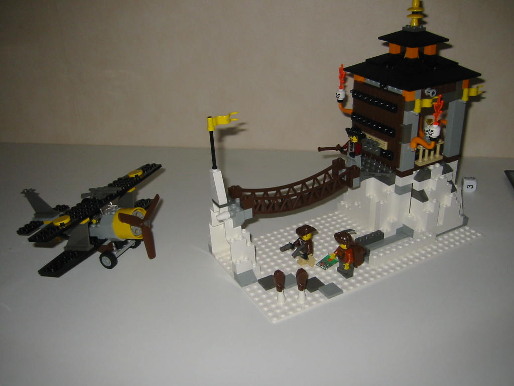 img_0034.jpg