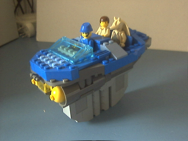 airtaxi.jpg