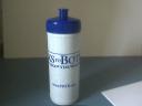 fbtbwaterbottle.jpg