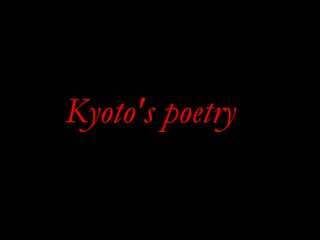 _kyoko.jpg