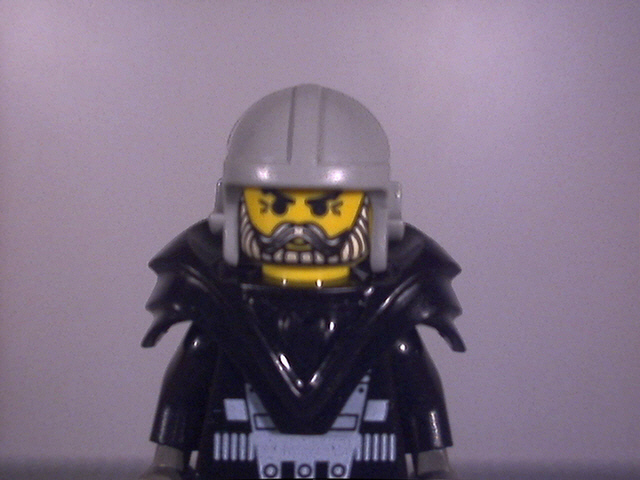 badguy.jpg