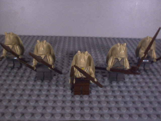 gungans.jpg