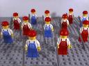 workers2.jpg