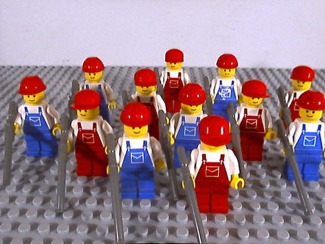 workers.jpg