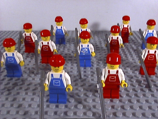workers2.jpg