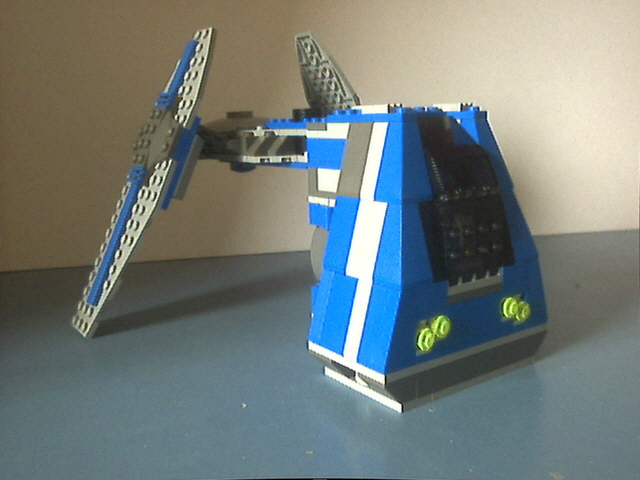 bb01.jpg