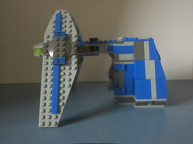 bb02.jpg