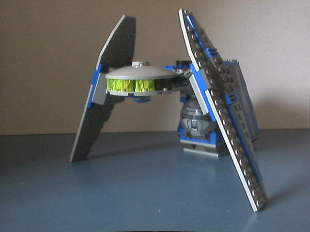 bb03.jpg