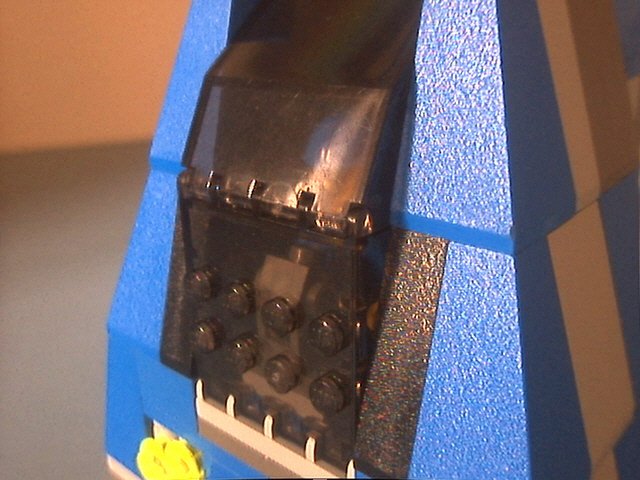 bb04.jpg