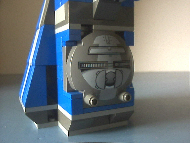 bb06.jpg