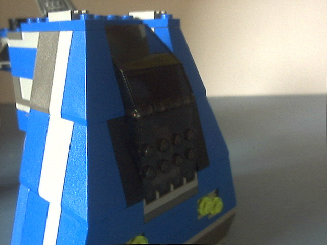 bb08.jpg