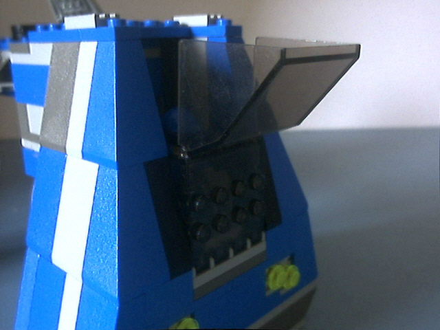 bb09.jpg