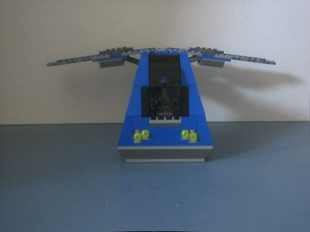 bb12.jpg