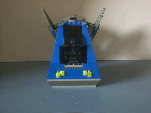 bb13.jpg