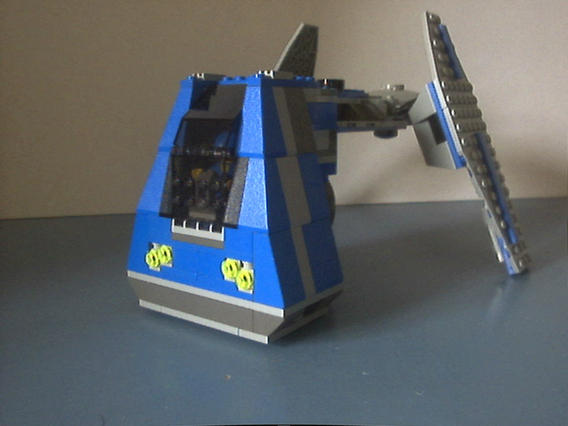 bbv201.jpg