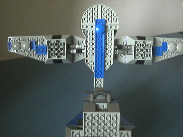 bbv203.jpg
