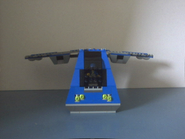 bbv204.jpg