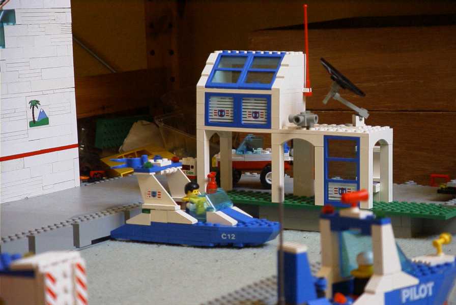 thecoastguard.jpg