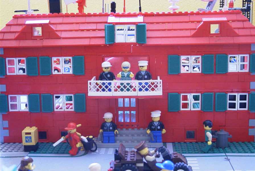 theparlement.jpg