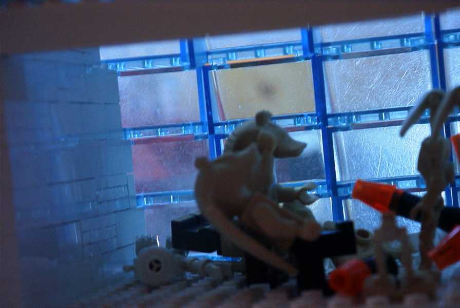 theresearchlab2.jpg