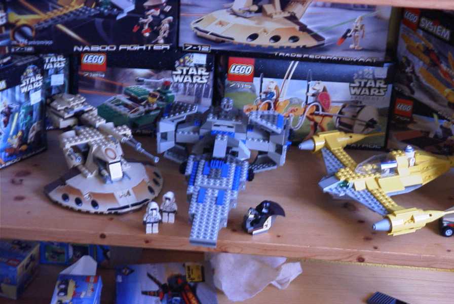 thestarwarscollection.jpg