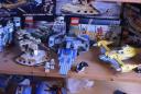thestarwarscollection.jpg