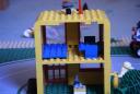 theyellowhouse2.jpg