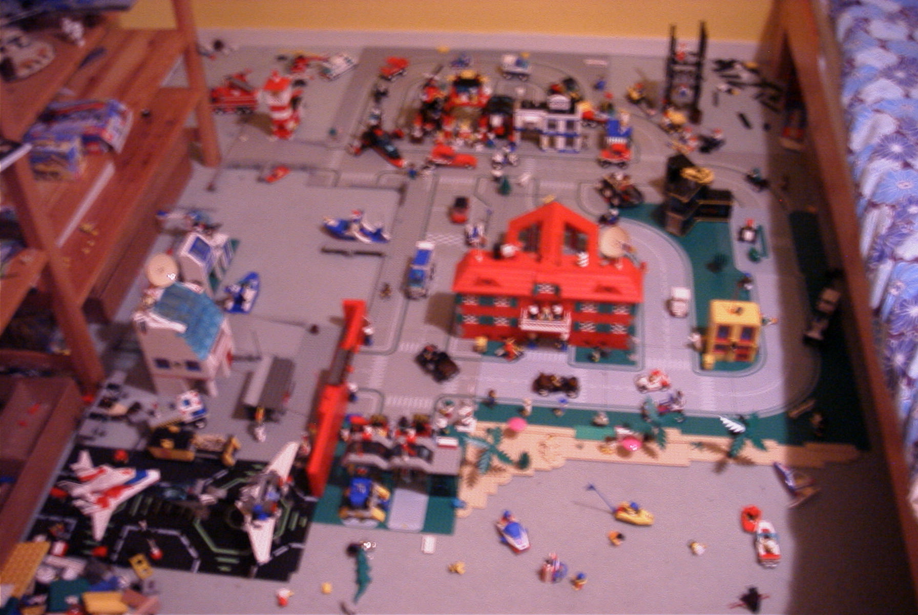rimg0002.jpg