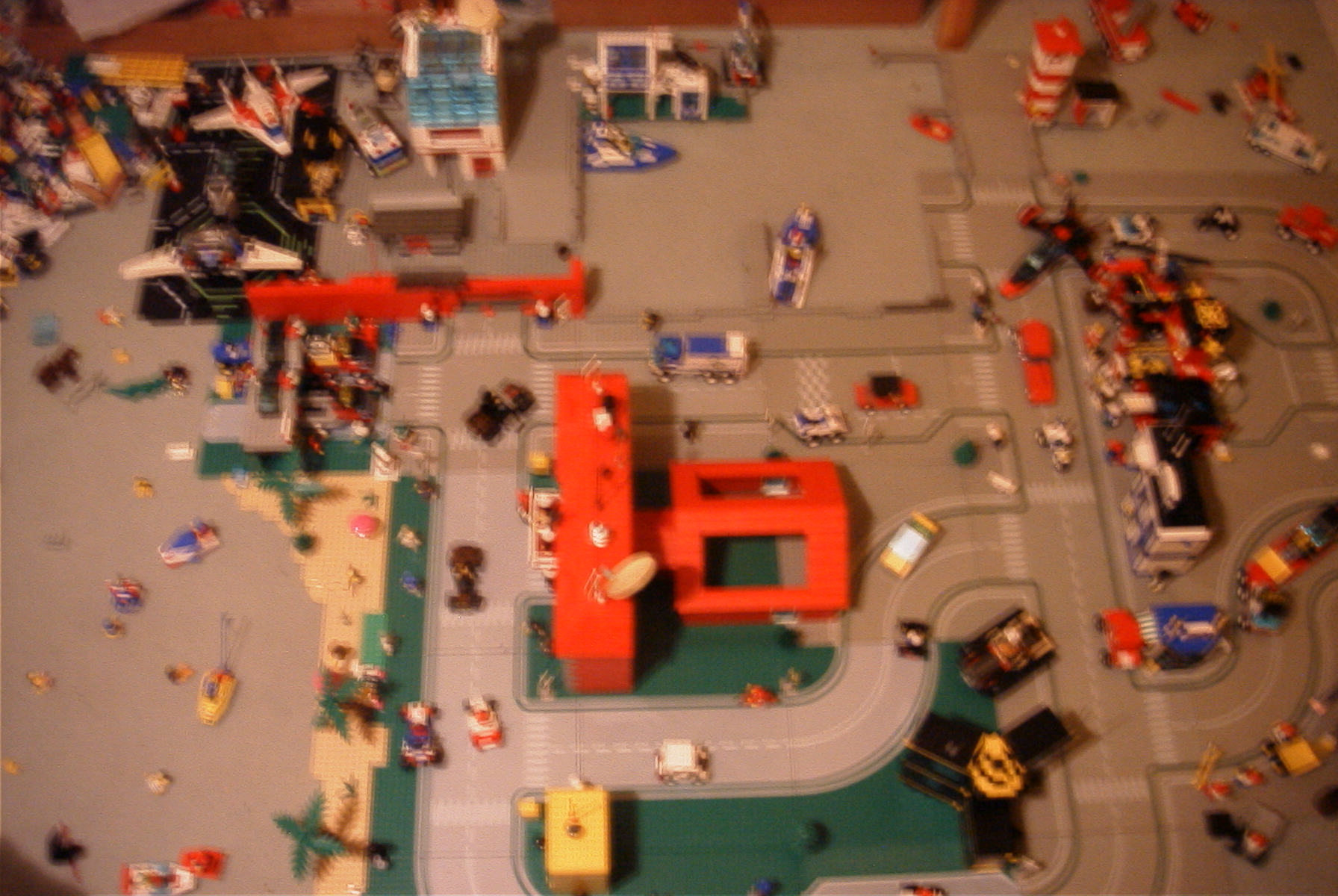 rimg0003.jpg
