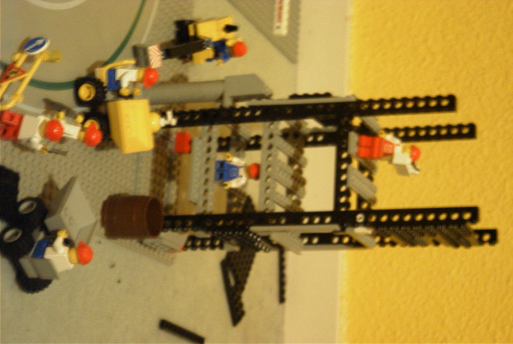rimg0006.jpg