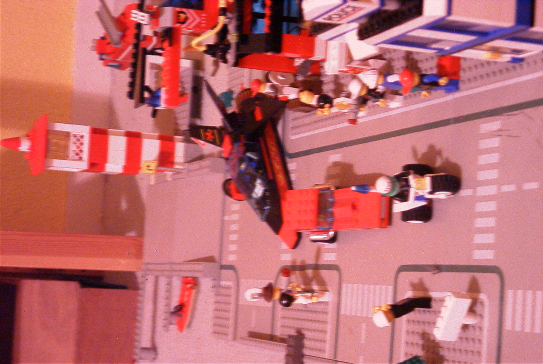 rimg0007.jpg