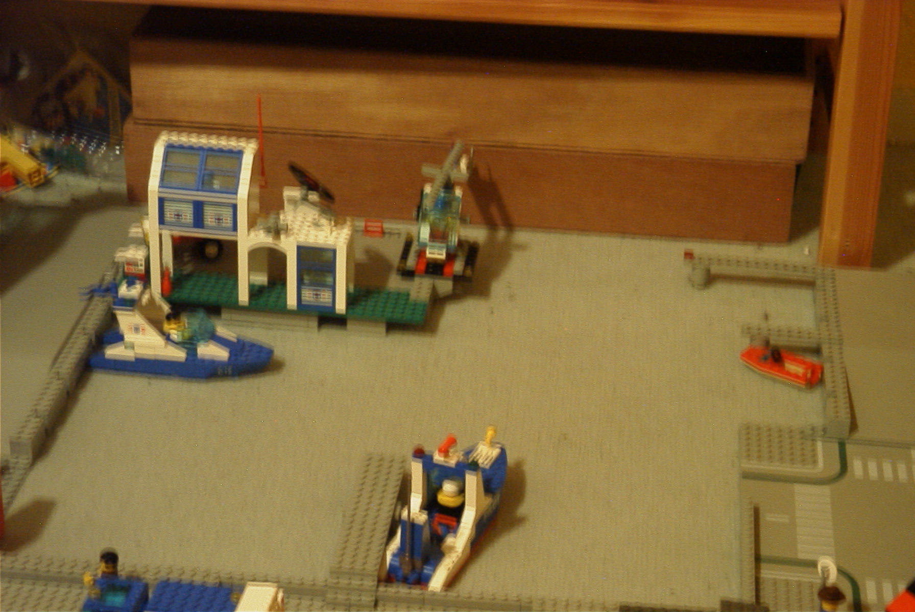 rimg0009.jpg