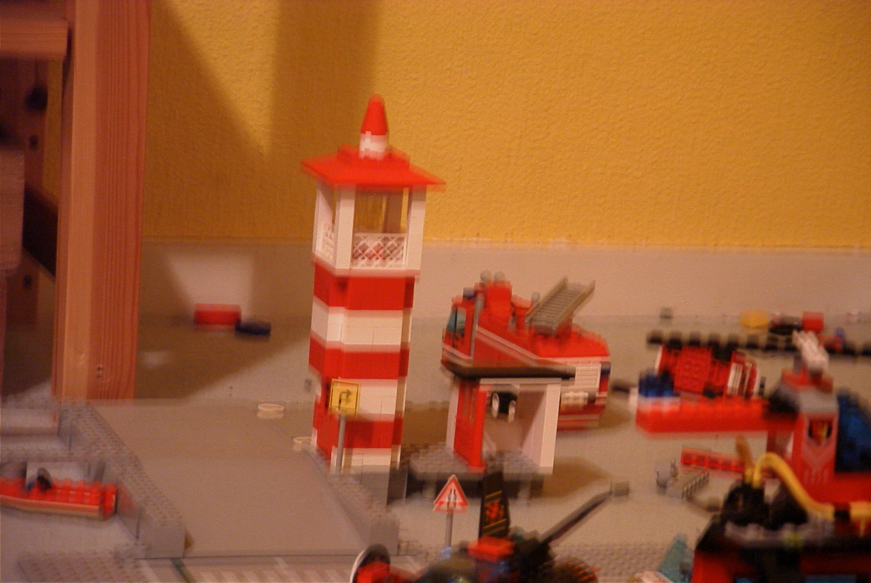 rimg0012.jpg