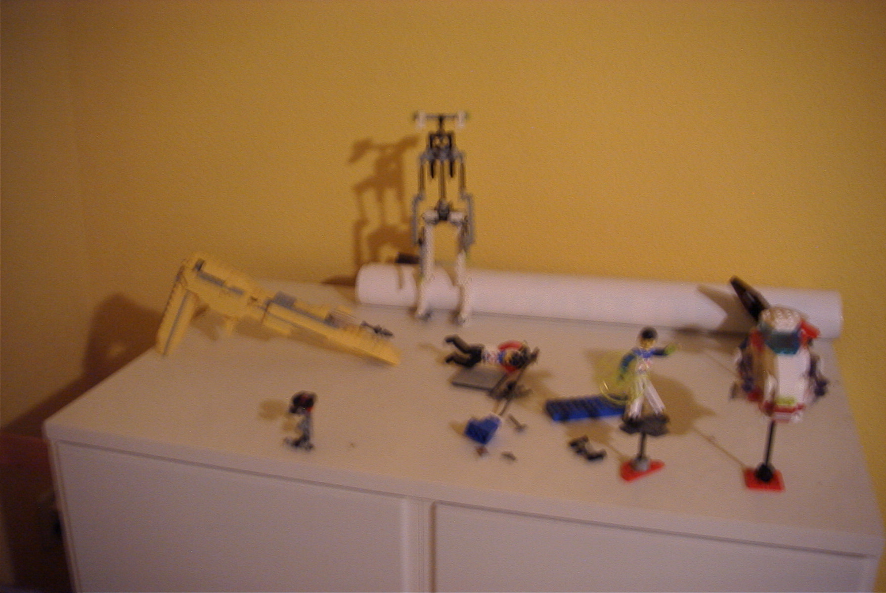rimg0015.jpg