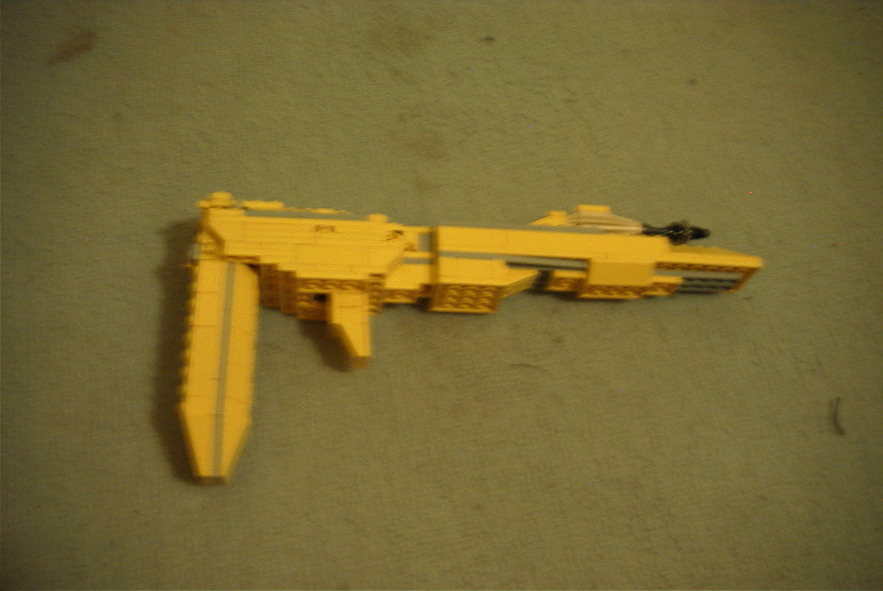 rimg0016.jpg